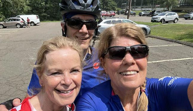 Sound Cyclists Photos-2025