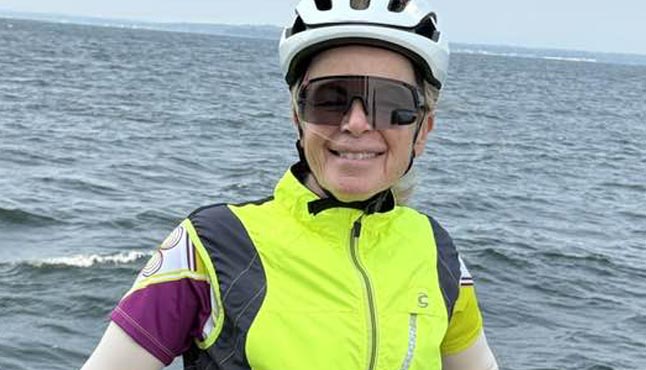 Sound Cyclists Photos-2025