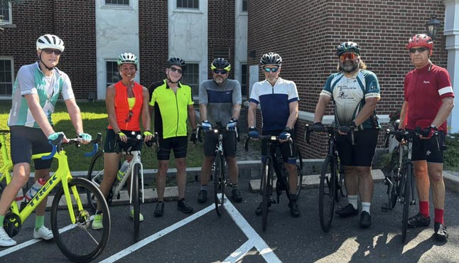 Sound Cyclists Photos-2025