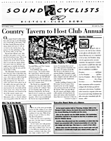 Newsletter Thumbnail