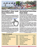 Newsletter Thumbnail