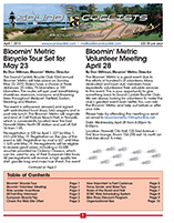 Newsletter Thumbnail