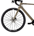 Bike Wheel