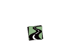 Bloomin' Metric Logo'