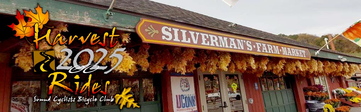 Silverman's Farm