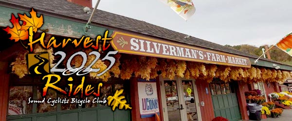 Silverman's Farm