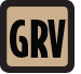 WN Pace Symbol