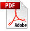 PDF Icon