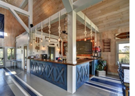 Long Island Winery